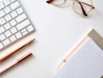 Reasons Why Renters Need Tenant Insurance