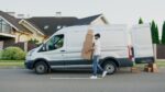 Medical Couriers Take Deliveries to Another Level