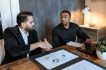 Top 10 Ways to Streamline HR Processes and Boost Business Efficiency