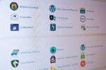 Tips for Choosing the Right Web Hosting for Your Website