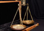Factors to Consider When Choosing the Right Scale for Your Business