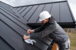 What Are the Latest Innovations in Roofing Technology Adopted by Northern VA Contractors