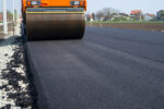 The Benefits of Regular Asphalt Maintenance and Sealcoating for Long-Lasting Durability