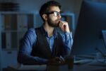 Integrating Employee Time Clock Apps with Project Management Tools