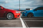 Here’s What You Need to Do After a Car Accident