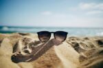 Summer Vibes and Summer Styles