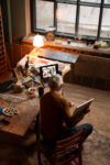 5 Benefits of Online Art Workshops