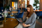 What Factors Should You Look For When Purchasing Hospitality Management Software?