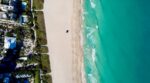 7 Things to Know About Florida Before You Decide to Move There