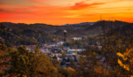 Here's What to Remember When Traveling to Gatlinburg