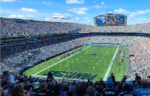 Top Destinations and Activities in North Carolina: Adventure and NFL Excitement