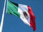The Benefits and Legal Landscape of Red Bali Kratom in Mexico