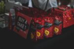 What Business Owners Need to Know About Different Packaging Supplies