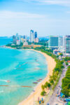 Things to Do in South Beach Miami: Top Spots for Tourists