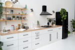 Transforming Your Kitchen: Simple Tips for a Fresh Look
