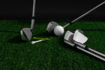 Top Features to Look for in an Indoor Golf Driving Range