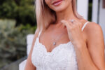 The Allure of a White Gold Necklace Chain: Why They Make the Perfect Gift