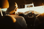 Understanding and Navigating DWI Field Sobriety Tests: A Guide for Drivers
