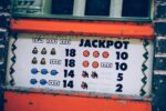 Maximizing Your Jackpot Chances: Expert Advice on Real Money Slots