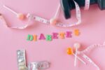 Safely Losing Weight with Diabetes Medications: A Comprehensive Guide