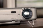 Boost Productivity: Choose the Right Projector for Your Space