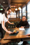 Why Restaurant Booths are Essential for Customer Satisfaction