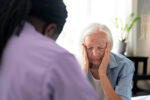 A Smooth Transition: Guiding a Loved One to Memory Care