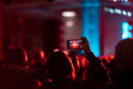 5 Tools and Strategies You Need to Plan a Successful Brand Activation