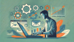 How to Actually Create Working Email Marketing Campaigns