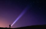 How to Find The Best Flashlights for Hiking, Camping, and Outdoor Exploration