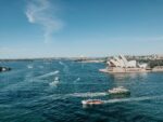 The Top 5 Destinations Everyone Should Visit At Least Once