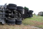 Preventing Truck Accidents: Tips for Safe Driving