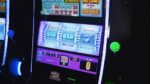 Unlocking the Secrets of Canada Slots: How to Maximize Your Chances