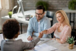 Streamline Your Loan Process: Key Documents for Installment Loans in Utah