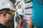 5 Signs It May Be Time for a Circuit Breaker Repair