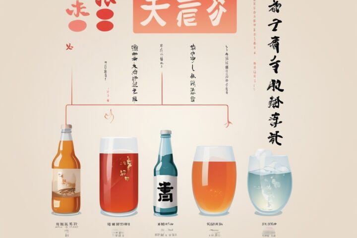 legal drinking age in Japan