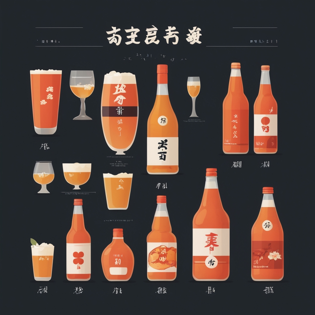 legal drinking age in Japan