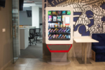 The 24/7 Solution: Why Vending Machines Are the Lifeline of a Fast-Paced World
