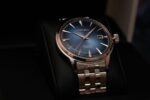 Top 6 Classic Men's Wrist Watches Every Man Should Own