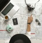 Unique Ways to Explore the World that You May Not Have Thought of Before