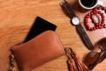 Key Reasons to Invest in Timeless Leather Goods Built for Everyday Use