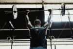 Maximizing Muscle Gain: Integrating Supplements with Your Workout Plan