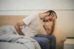 Surprising Reasons You're Getting Headaches