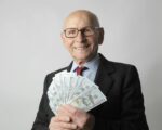 The Ultimate Guide to Budgeting for Long-Term Financial Success