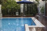 Top 10 Pool Design Trends You Need to Know About