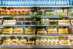 How Food Safety Technology Keeps Plastic Out of Your Meals