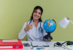 The Exciting World of Travel Nursing: Opportunities and Benefits
