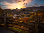 10 Tips for Selecting the Perfect Place to Stay for a Memorable Holiday
