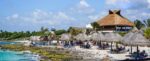 Why Cozumel Is the Perfect Destination for Relaxation and Adventure