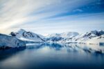 8 Destinations in Antarctica for the Ultimate Winter Escape